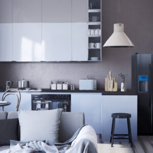 Realtime Archviz PC & Android